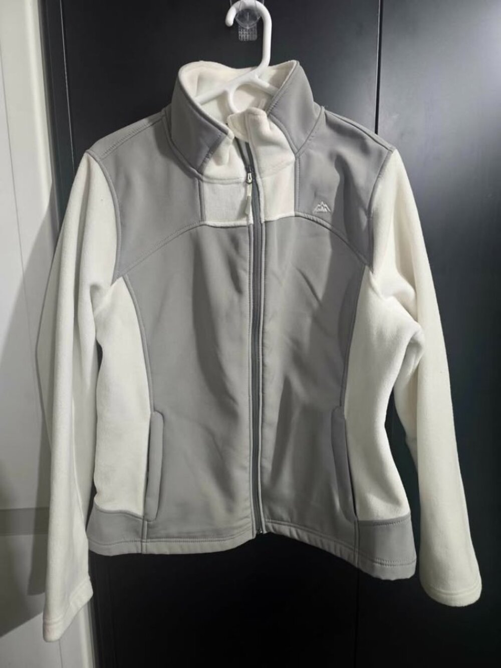 Snozu Performance Fleece Jacket